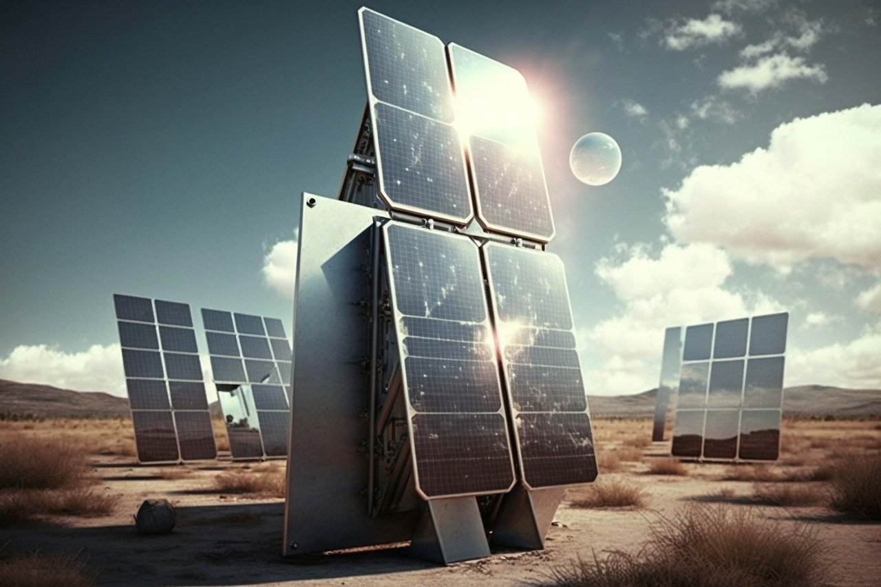 2025-2029Їδa(chn)I(y)ܹ֮ИI(y)څA(y)yͶYCо