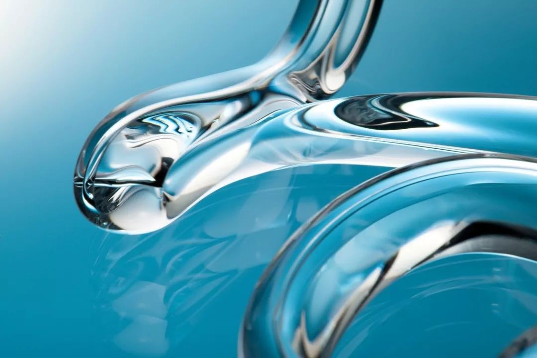 中投顧問觀點| 2024-2028年中國有機(jī)硅行業(yè)投資分析及前景預(yù)測報告
