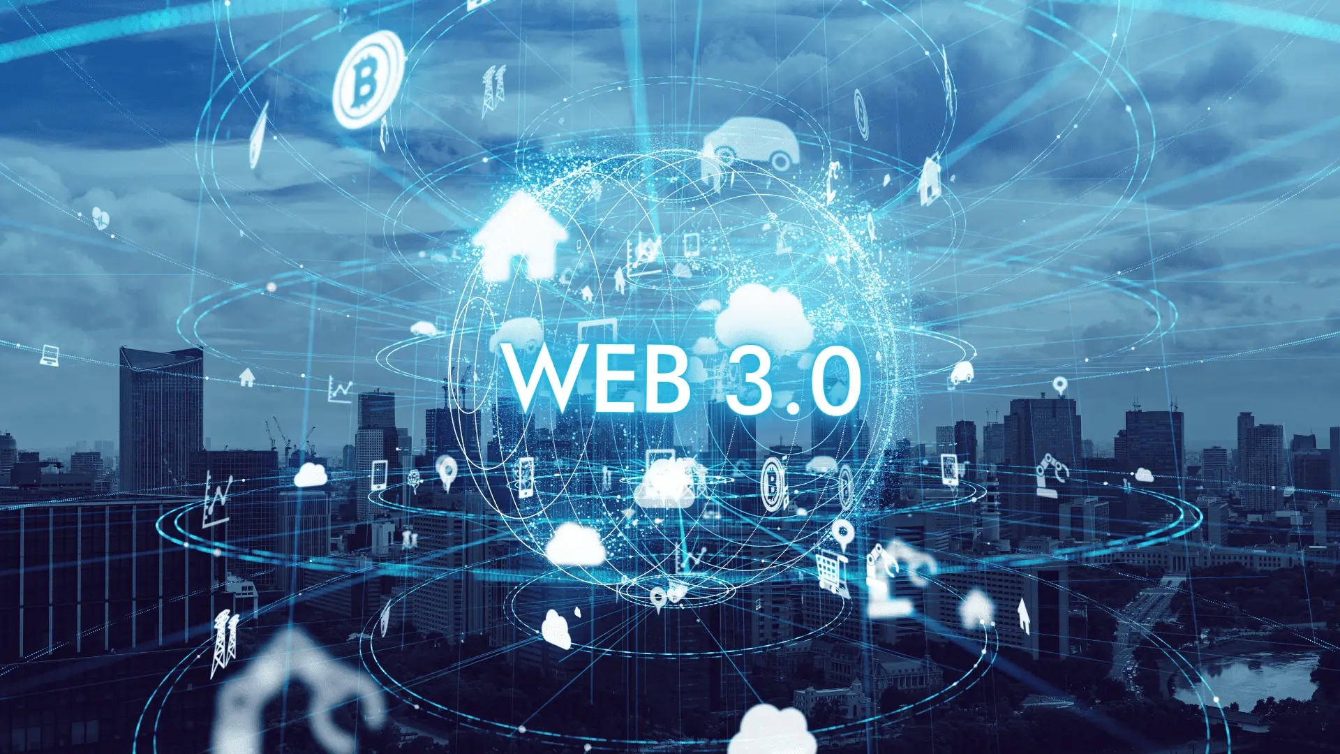 2025-2029Їδa(chn)I(y)֮Web 3.0ИI(y)څA(y)yͶYC(j)(hu)о