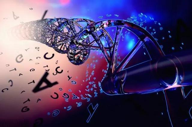 AI生命科學(xué)：國家政策支持下的技術(shù)革新與倫理規(guī)范