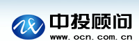 Ї(gu)ͶYԃW(wng) www.elleimg.com Ͷ¾W(wng)վ